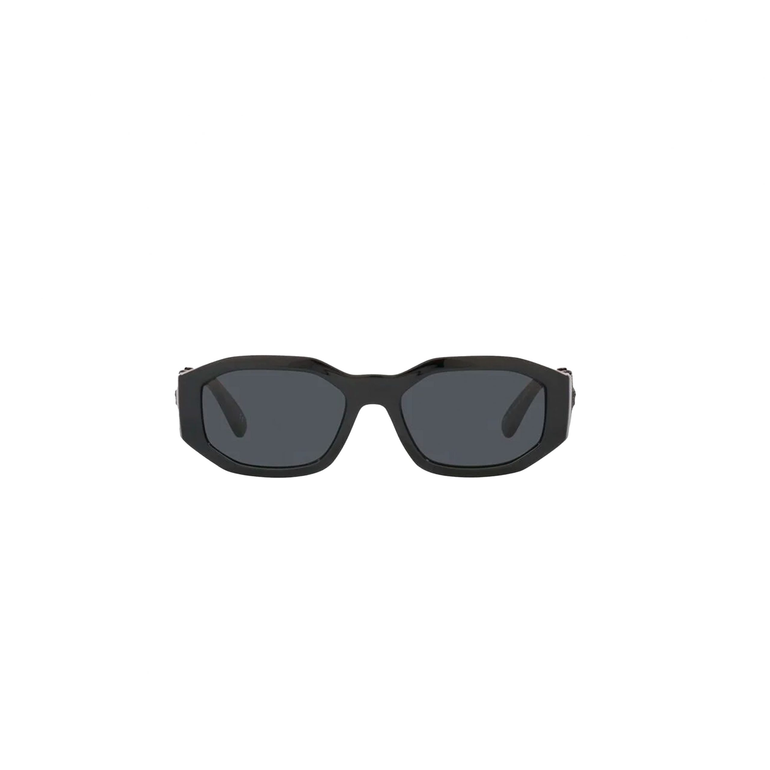 Gafas de sol negras | VRSC Biggie BLACK