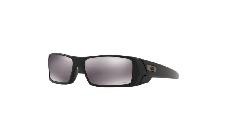 Gafas de sol negras | Ovkley Gascan