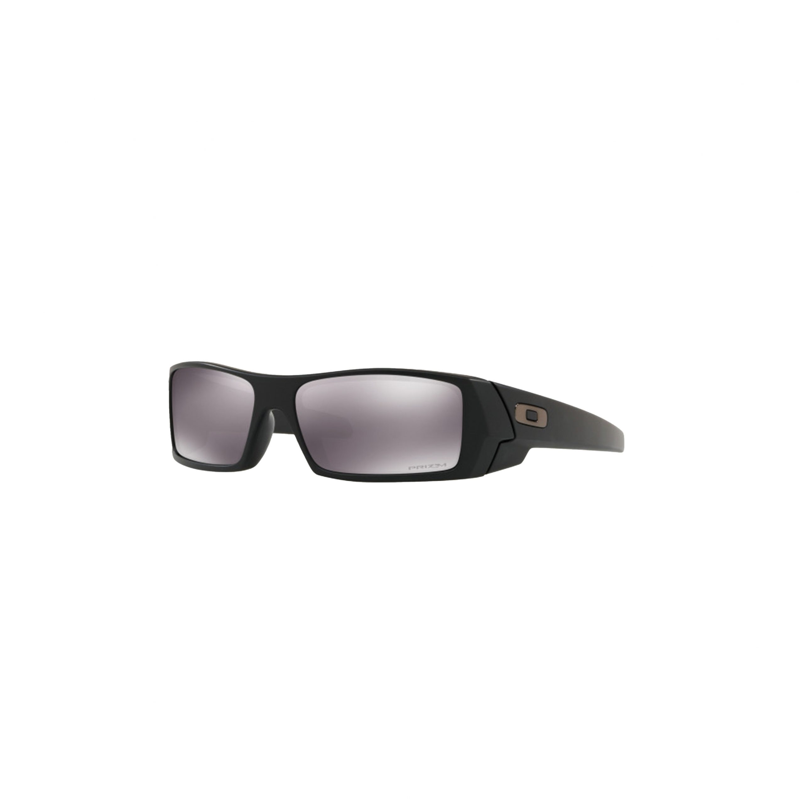 Gafas de sol negras | Ovkley Gascan