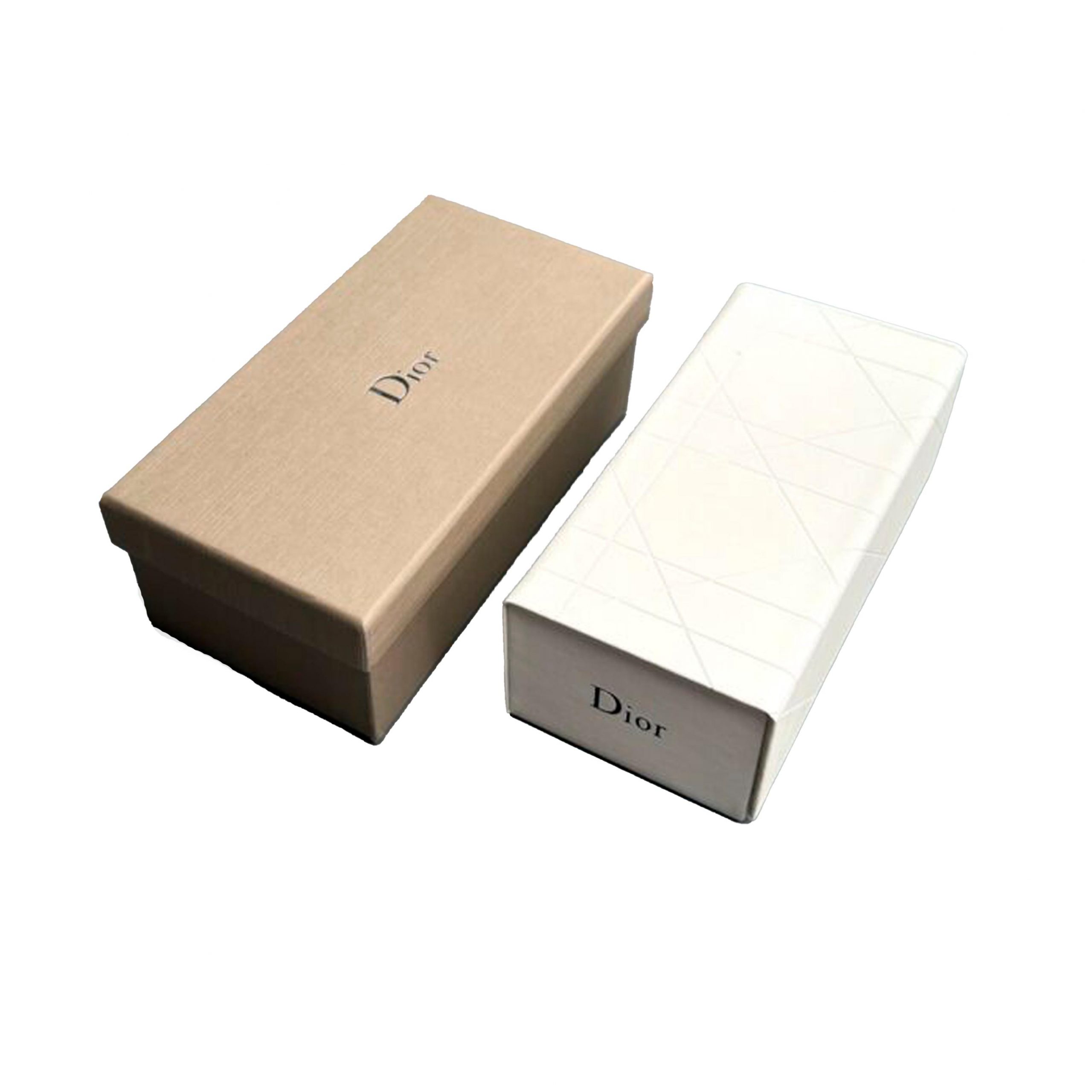 Estuche DIXR