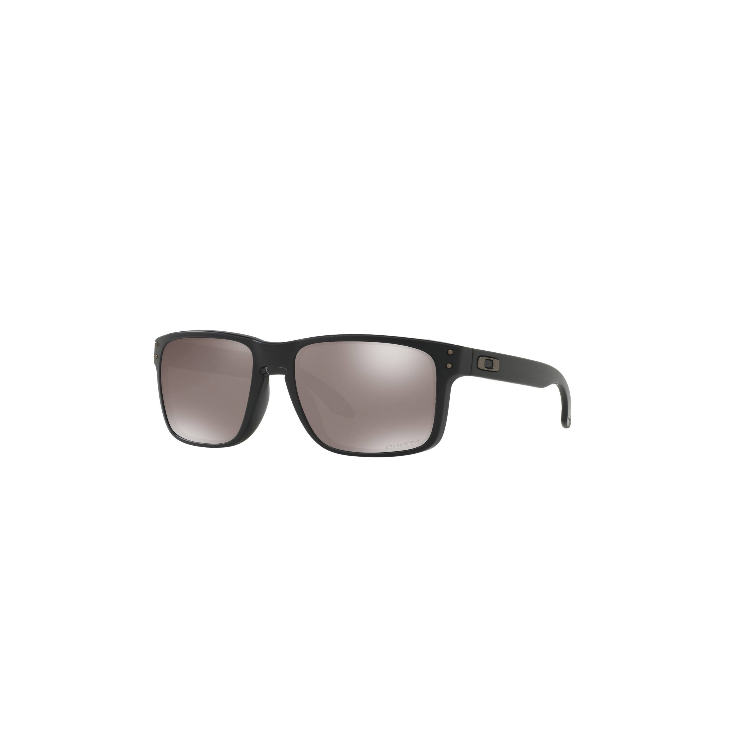 Gafas de sol negras | Ovkley Holbrook