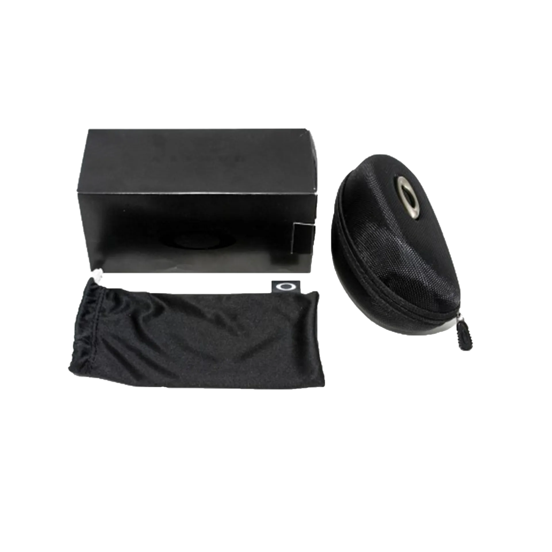 Estuche OVKLEY