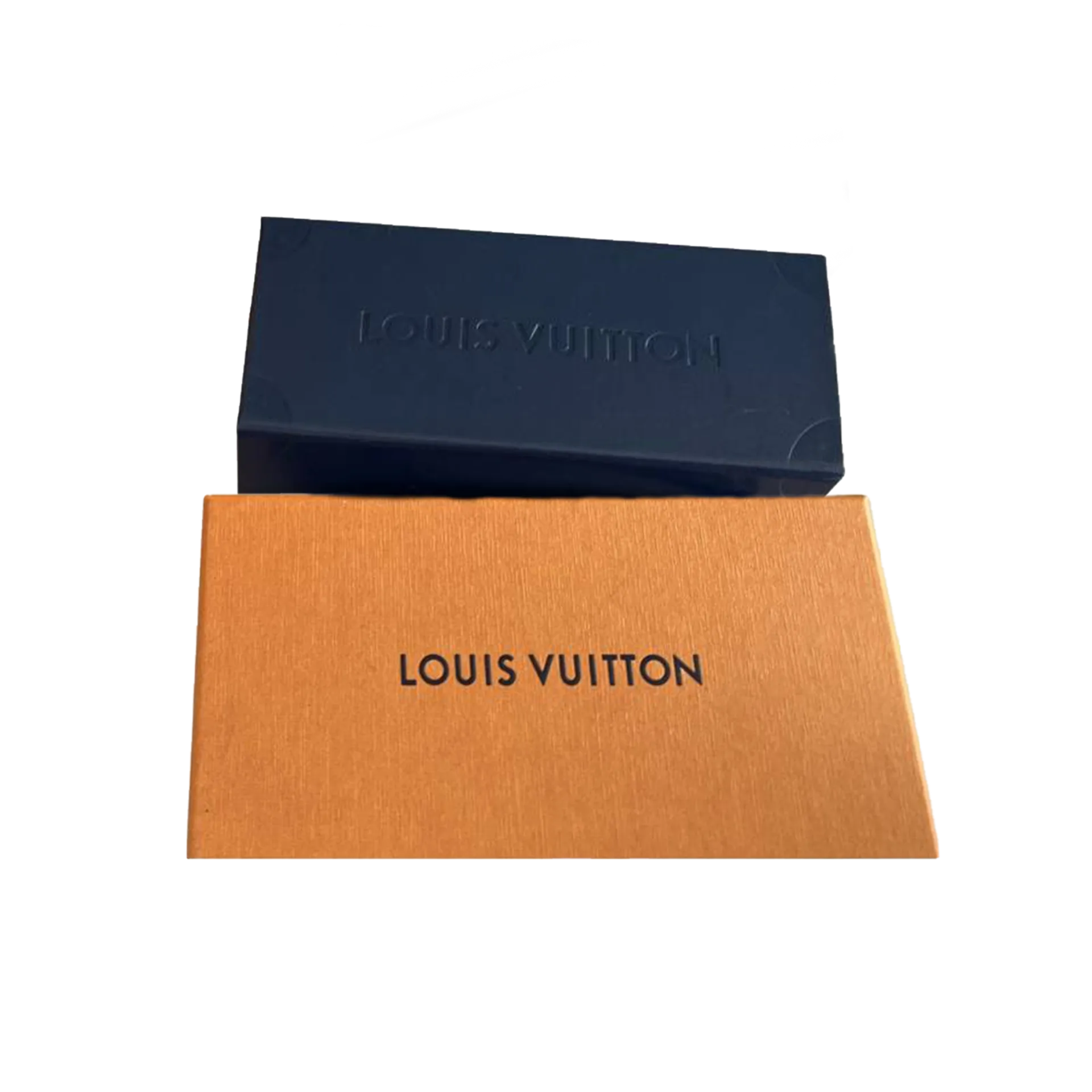 Estuche LV
