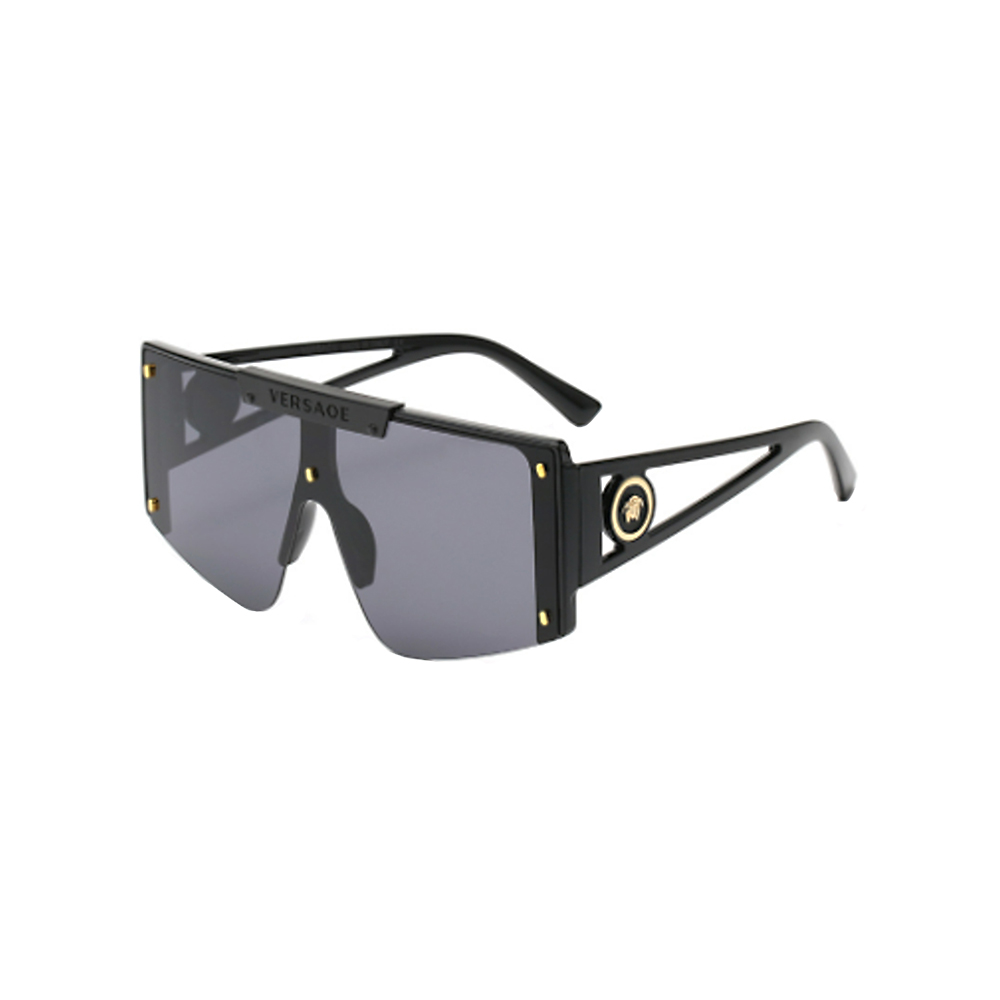 Gafas de sol negras y oro | VRSC XL SPORT