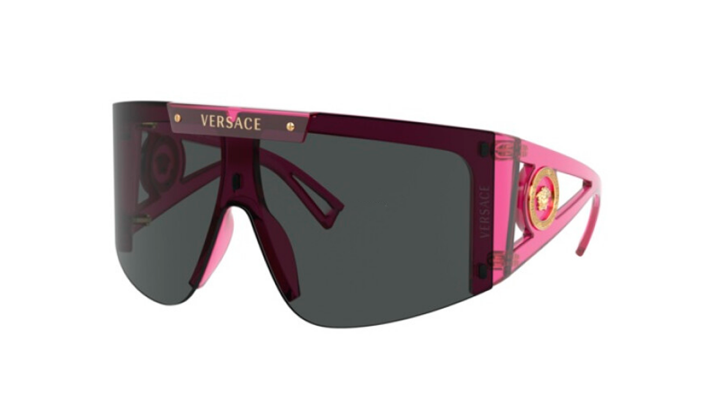 Gafas de sol rosa | VRSC XL