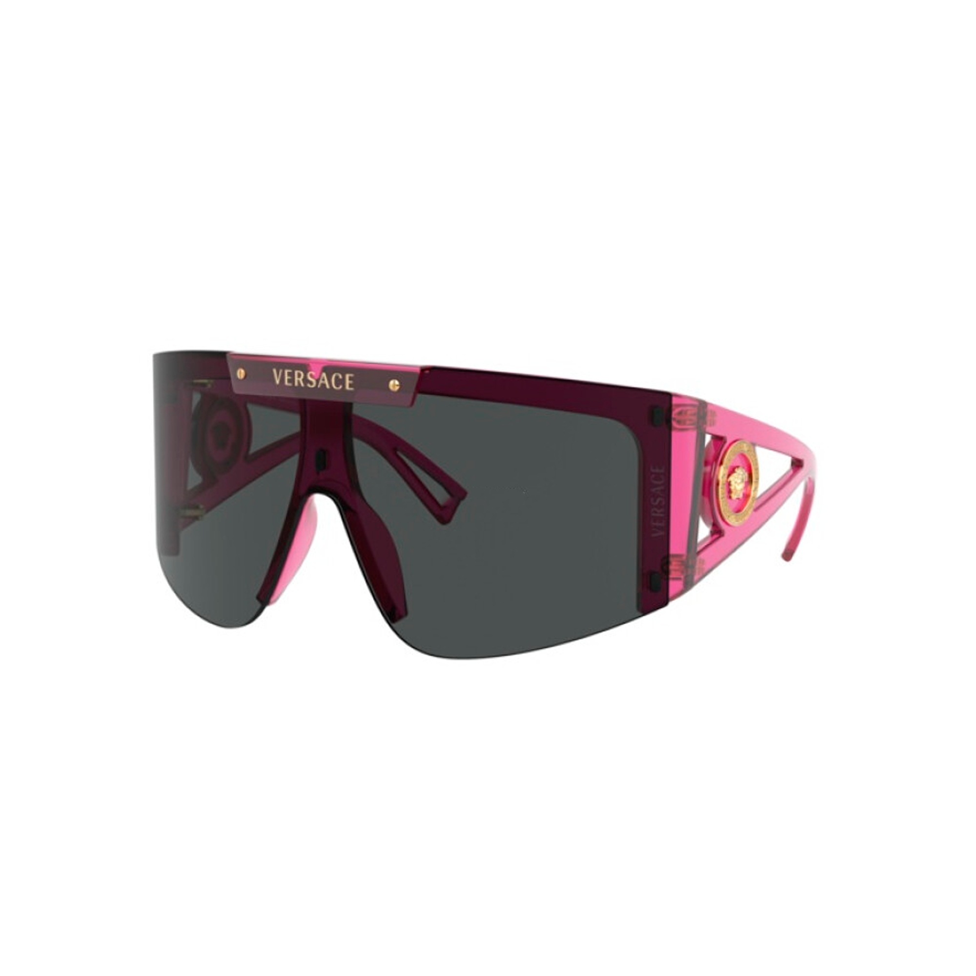 Gafas de sol rosa | VRSC XL