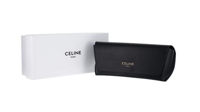 Estuche | CELINE