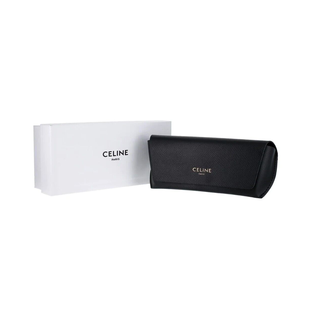 Estuche | CELINE