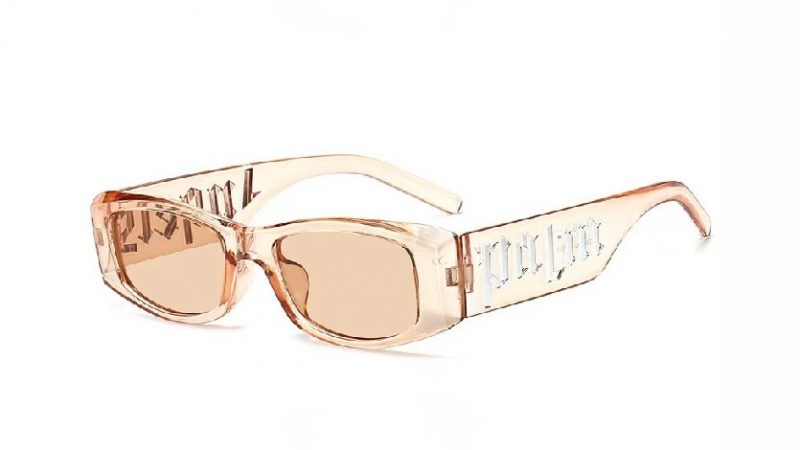 Gafas de sol Rosa | PLM ANGELS