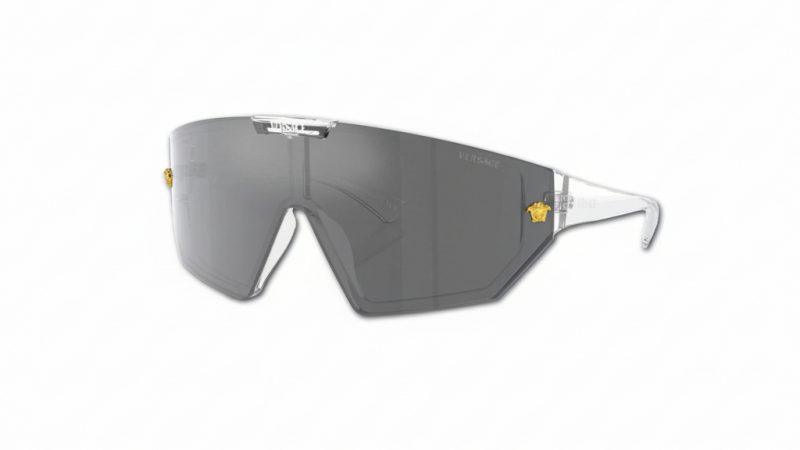 Gafas de sol oro | VRSC VE PRO
