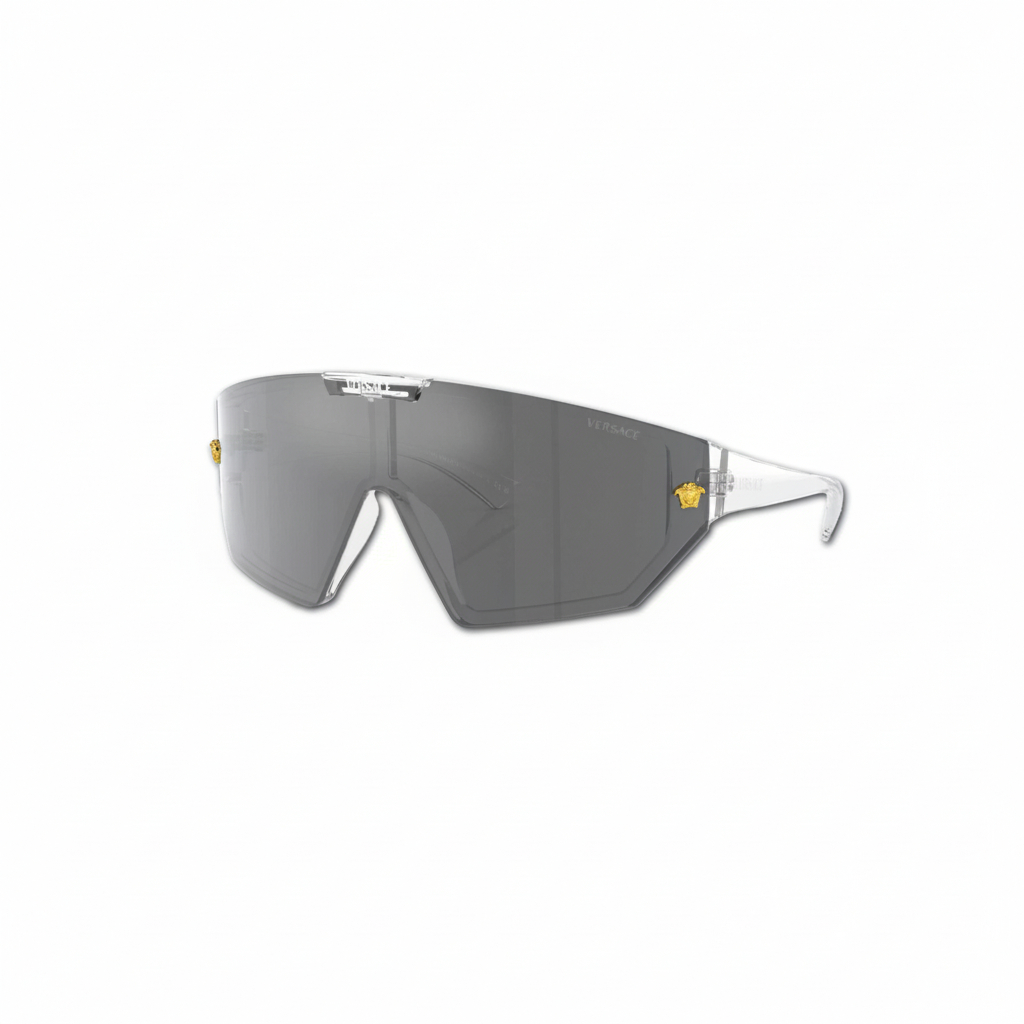 Gafas de sol oro | VRSC VE PRO