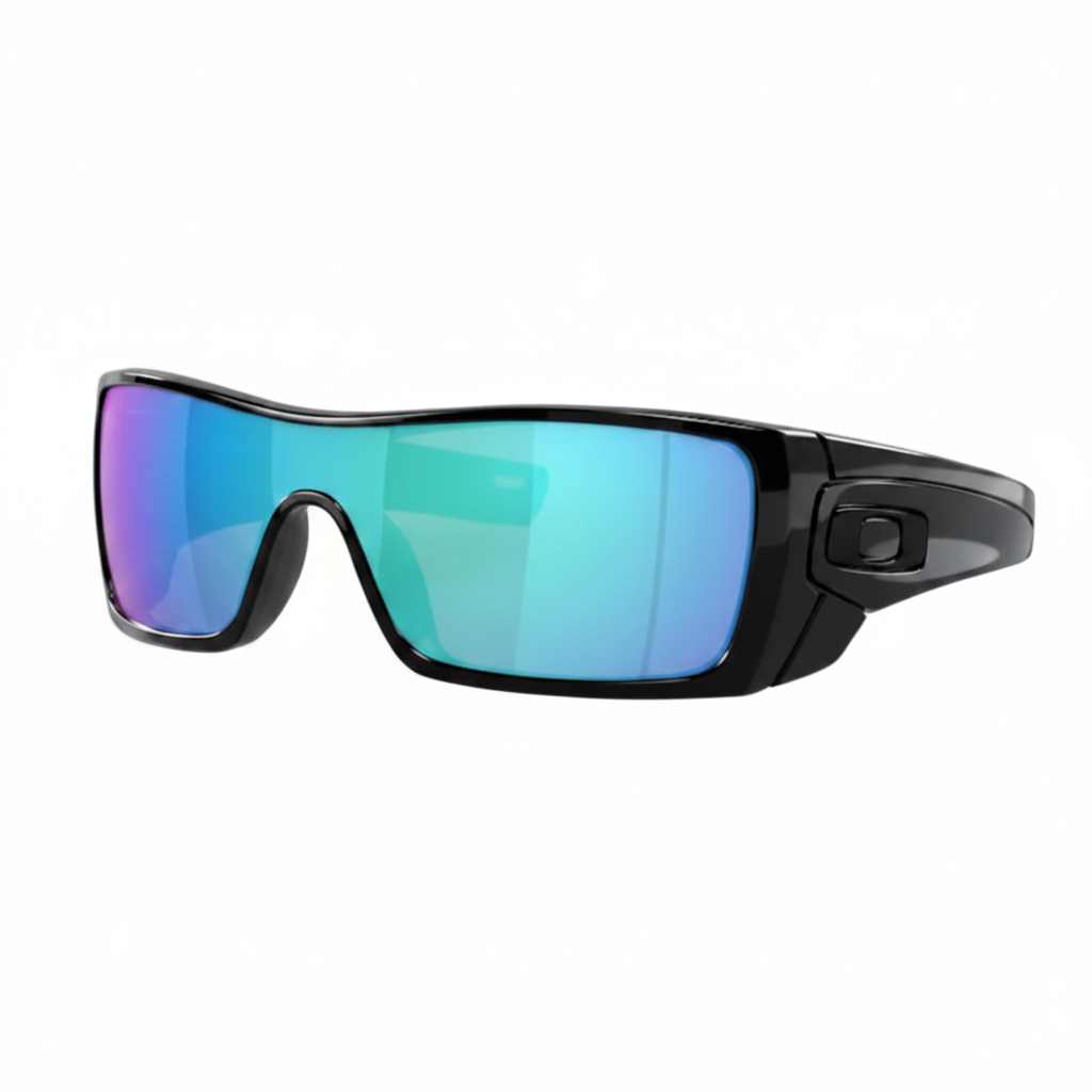 Gafas de sol azul y verde | Ovkley